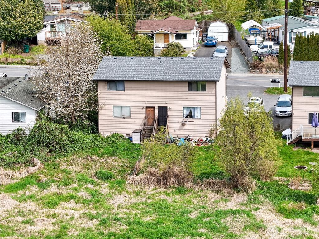 Photo of 2410 Callow Road, Lake Stevens, WA 98258 (MLS # 2511577)