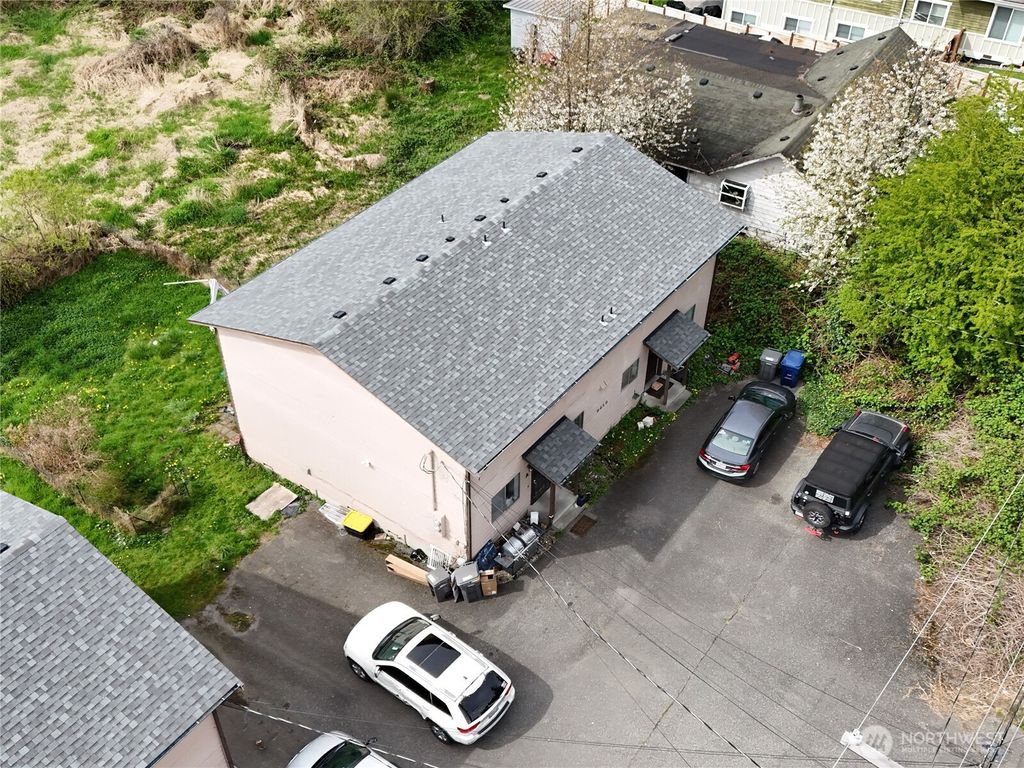 Photo of 2410 Callow Road, Lake Stevens, WA 98258 (MLS # 2511577)