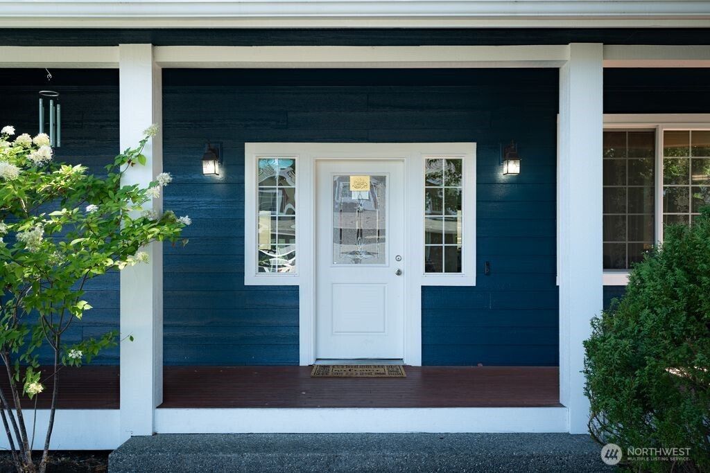 Photo of 13101 55th Drive NE, Marysville, WA 98271 (MLS # 2423477)