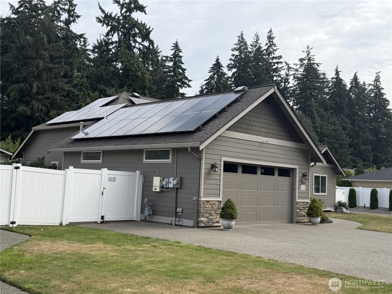 5505 64th Street W