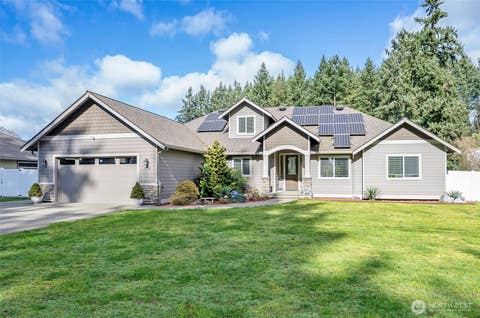 Photo of 5505 64th Street W, University Place, WA 98467 (MLS # 2568159)