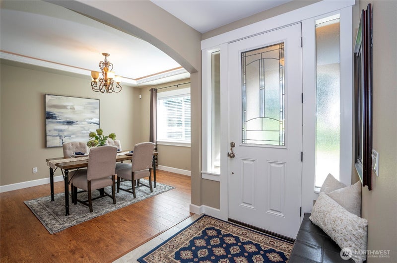 5505 64th Street W