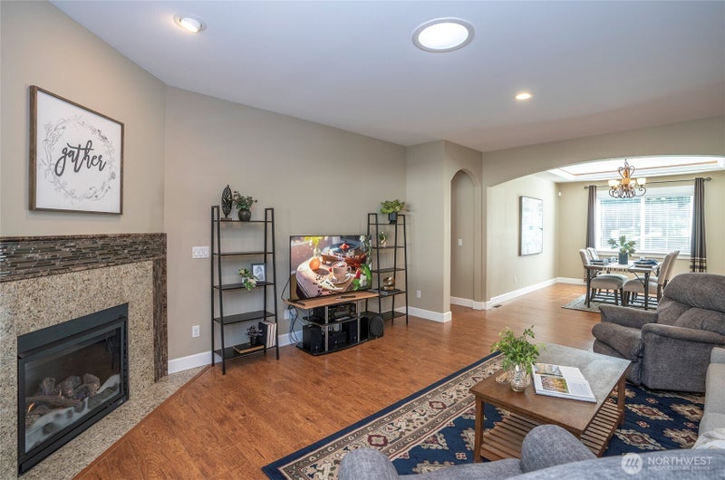 5505 64th Street W