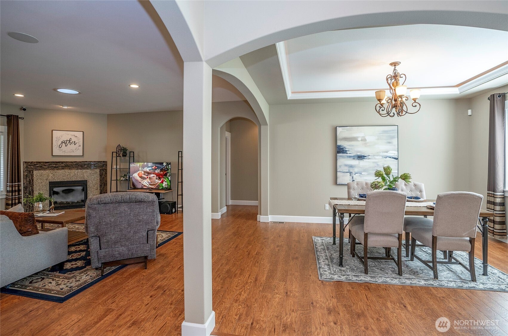 5505 64th Street W