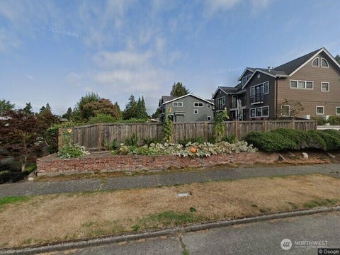 Photo of 4310 W Dravus Street, Seattle, WA 98199 (MLS # 2577399)