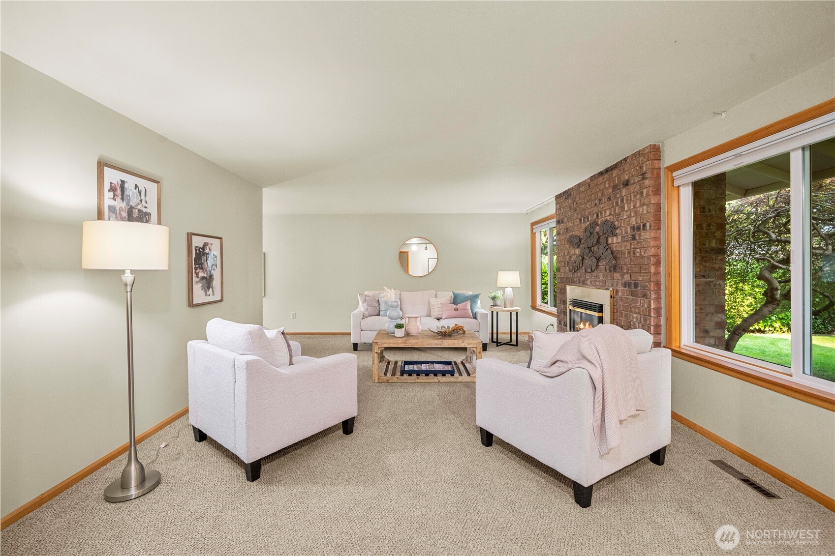 8507 51st Street W