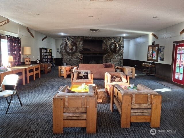 9124 Cornucopia Drive