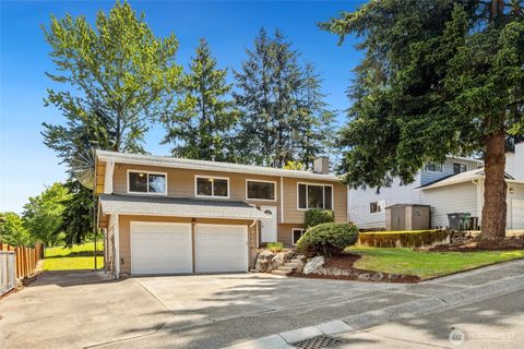 29630 24th Avenue S Federal Way WA 98003