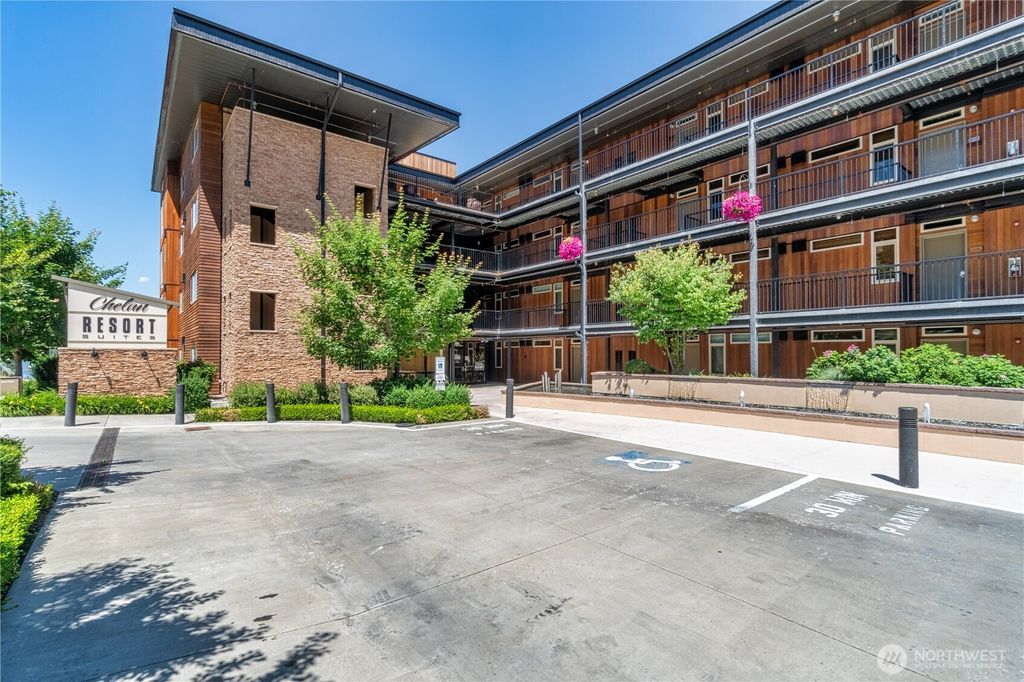 listing image 9361359503530060954