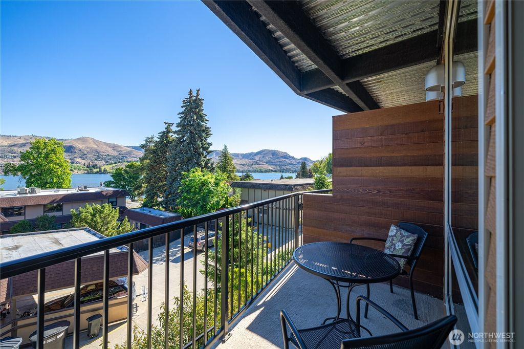 listing image 9368536776863524809