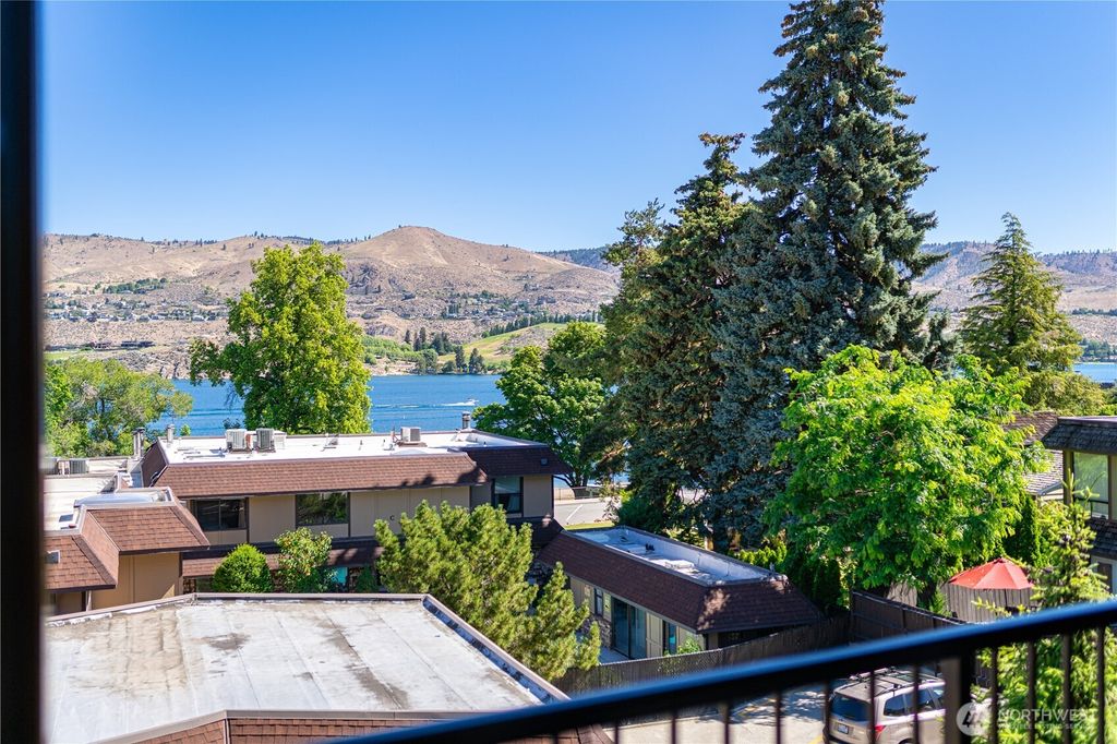 listing image 9360927231992329649