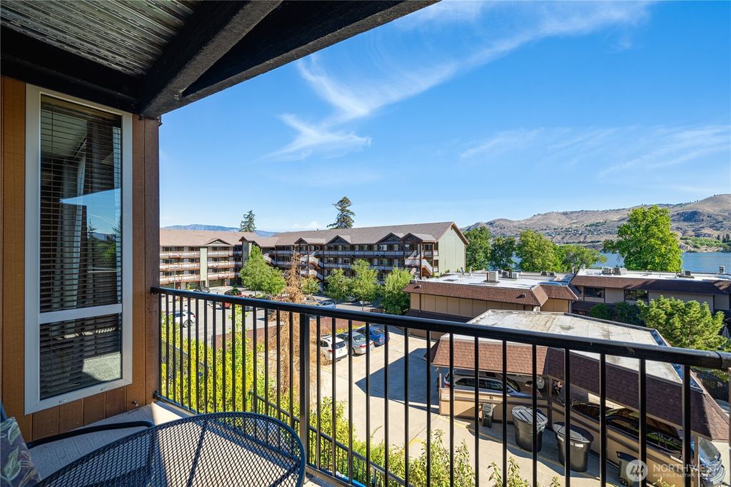 listing image 9366336713240962266