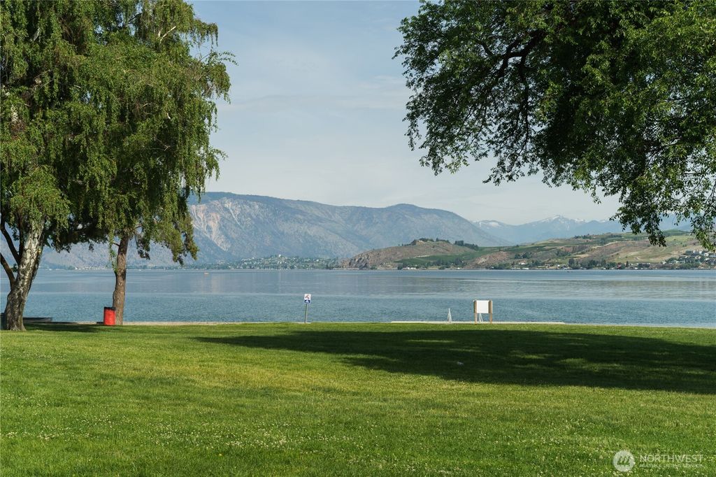 listing image 9365296512502194550
