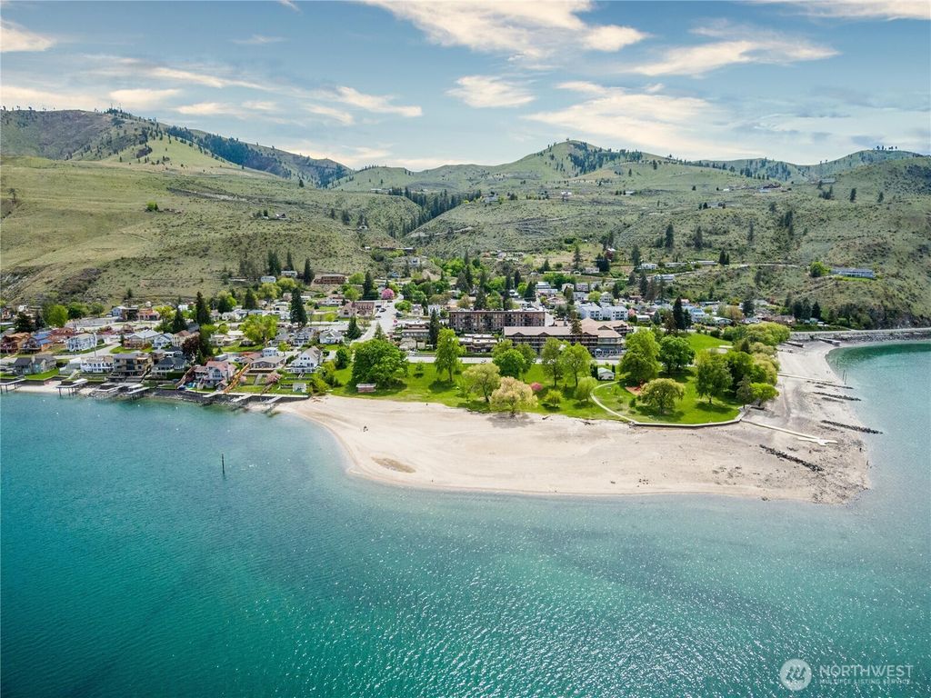 listing image 9361922999237368803