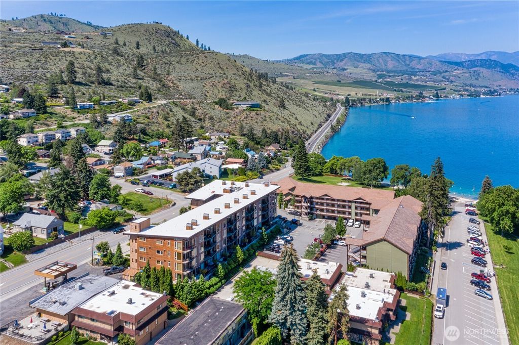 listing image 9361846955615558547