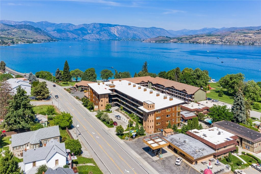 listing image 9365636113331328169