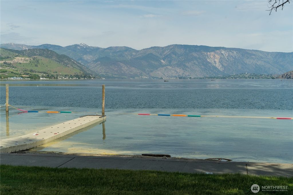 listing image 9369271899212034881