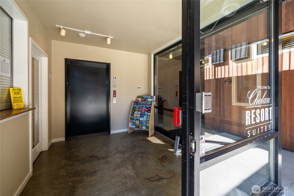 listing image 9369658913794563039