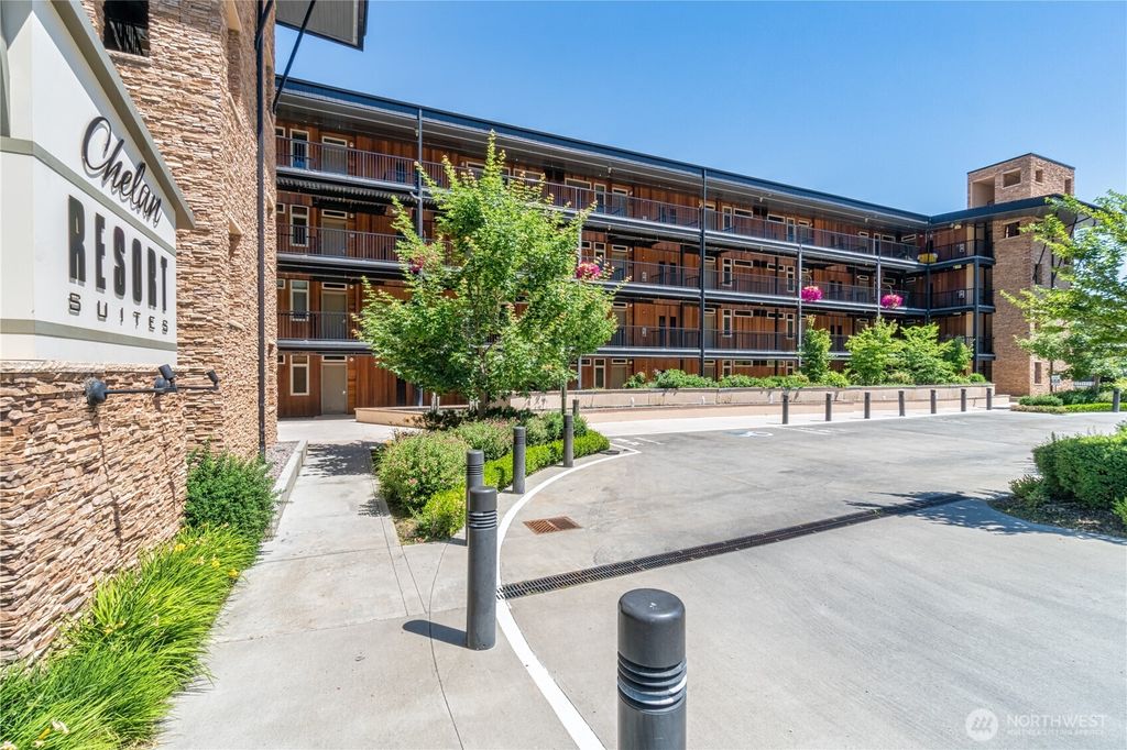listing image 9367730608386916152