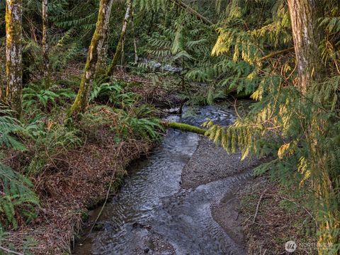 50 SE Crystal Creek Court, Shelton, WA 98584 - MLS#: 2332844
