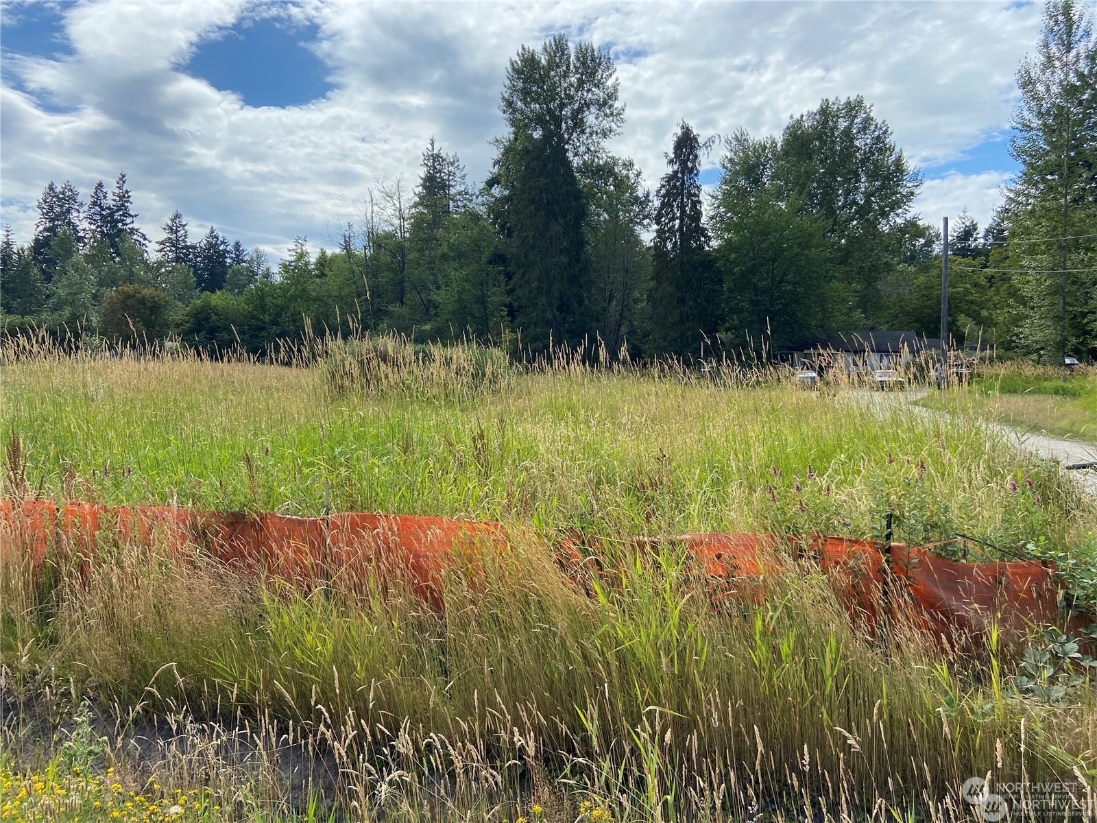 0 66th Avenue E