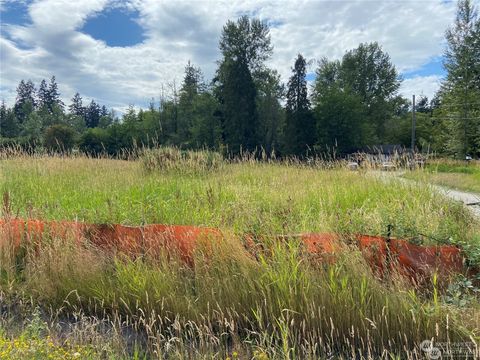 MLS: 2306215