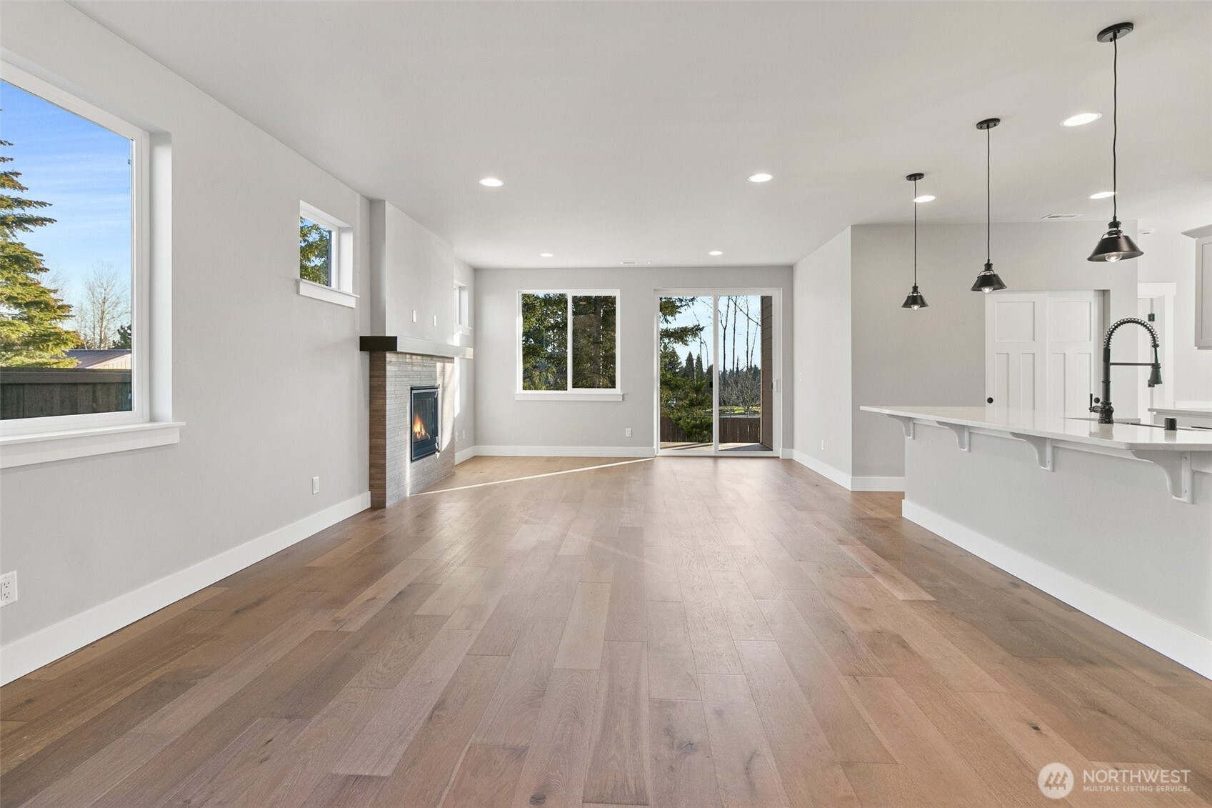15627 SE 257th Street