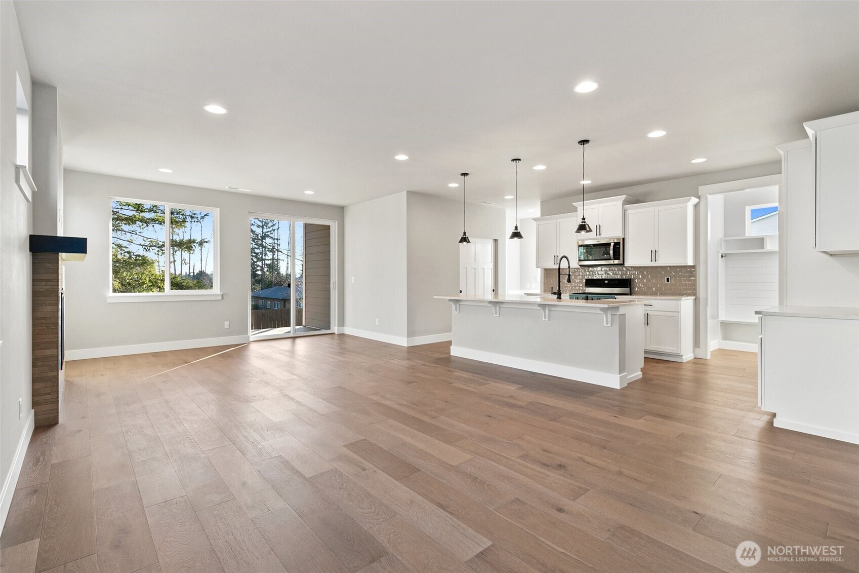 15627 SE 257th Street