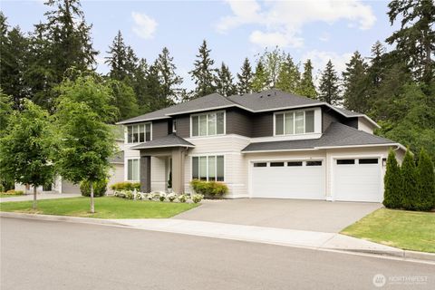 12421 Harwood Cove Lane SW Lakewood WA 98498