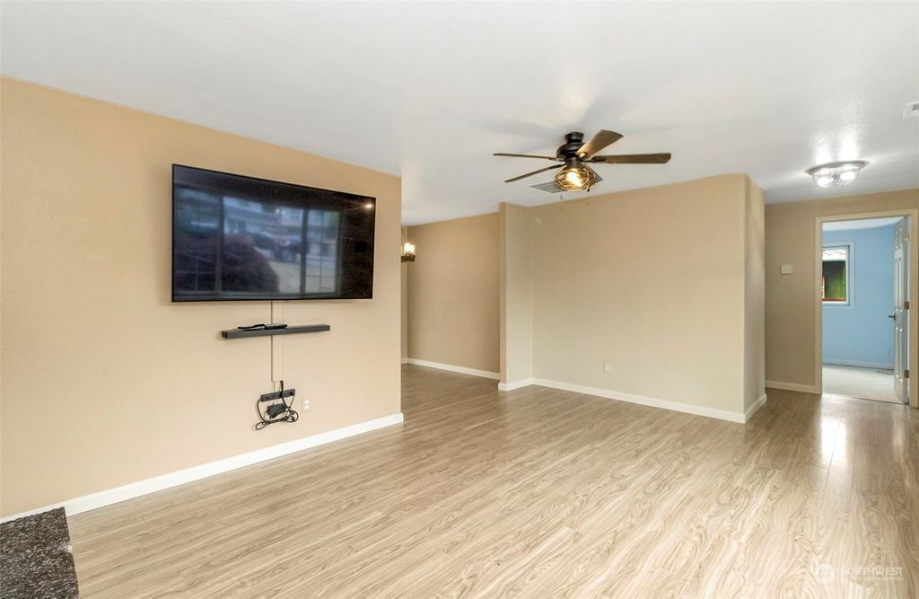 Photo of 6205 60th Place NE, Marysville, WA 98270 (MLS # 2131927)