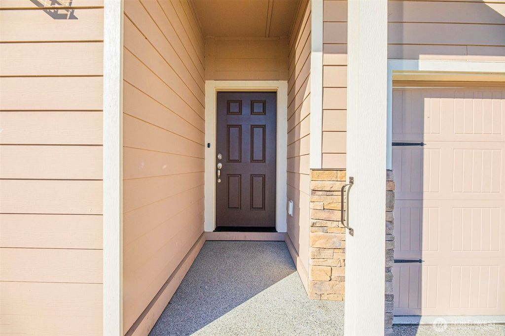 Photo of 28514 78th Avenue NW, Stanwood, WA 98292 (MLS # 2442499)