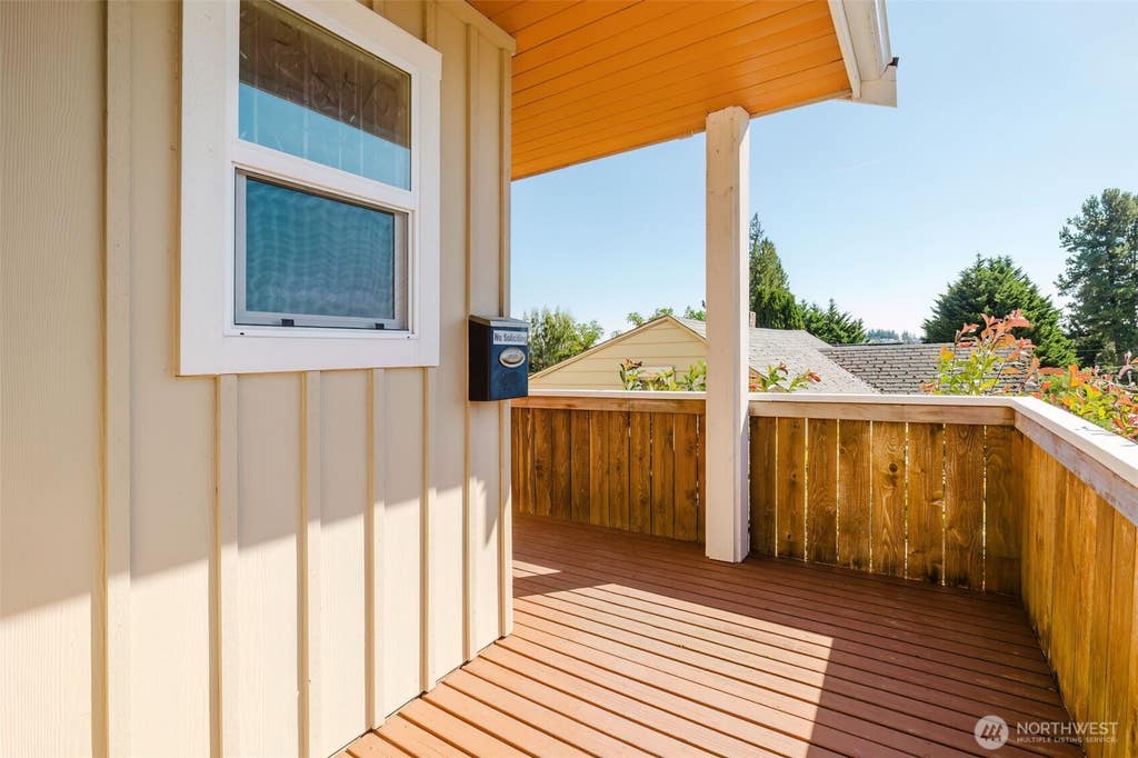 Photo of 3114 Coontz Street, Bremerton, WA 98312 (MLS # 2573789)