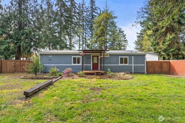 8628 358TH ST S, ROY, WA 98580 - Image 4cc2e8cc46a7545ae93dfd0bcf955c96/3365600074