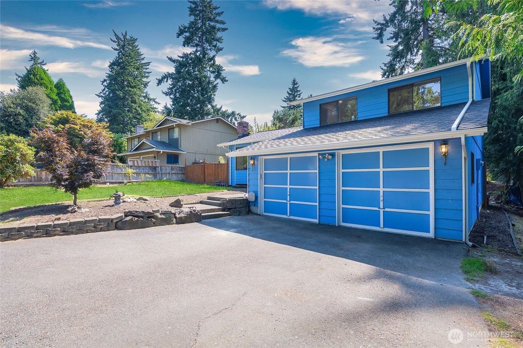 Photo of 5226 189th Place SW, Lynnwood, WA 98036 (MLS # 2428661)