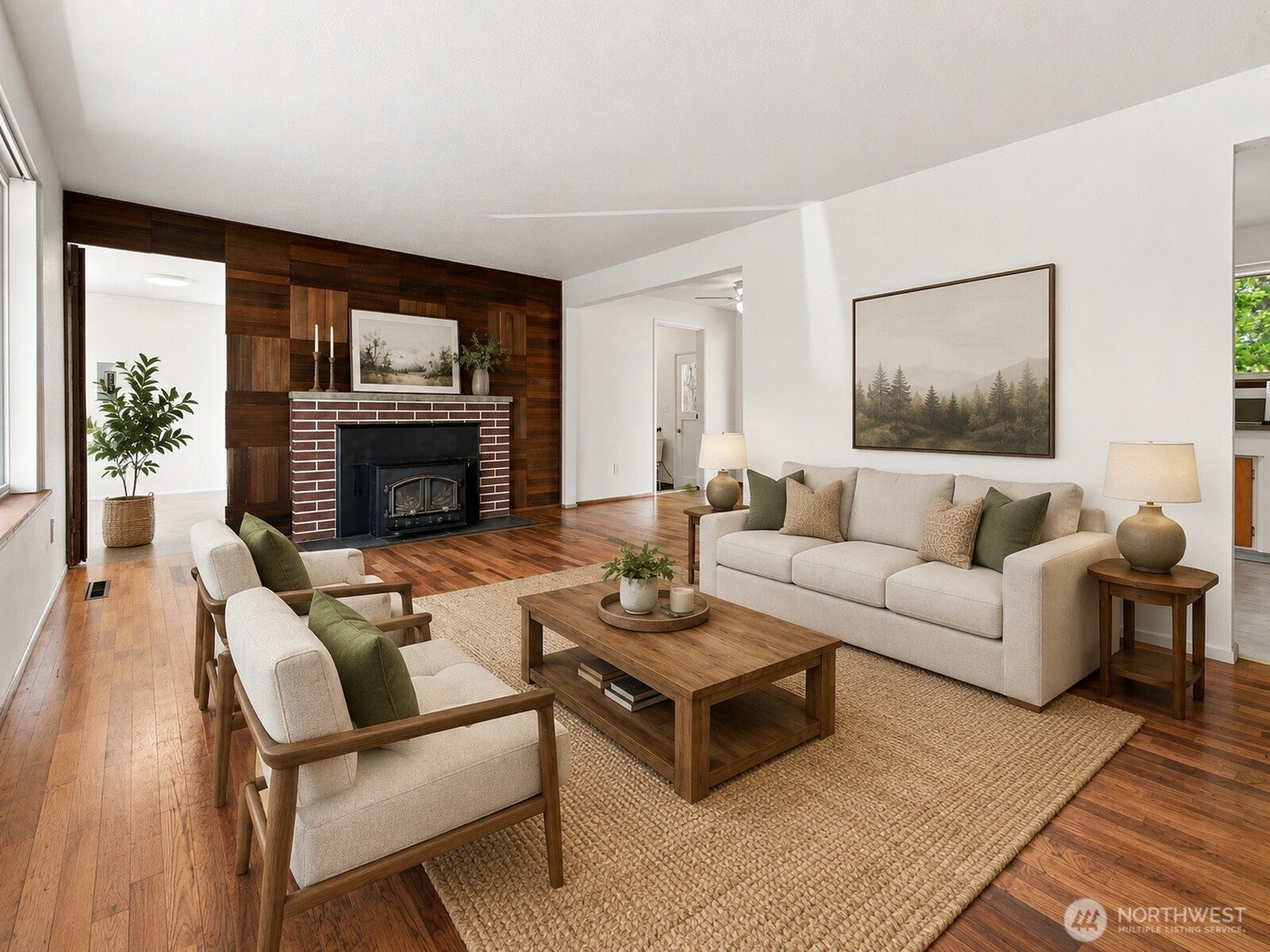 8825 36th Street W