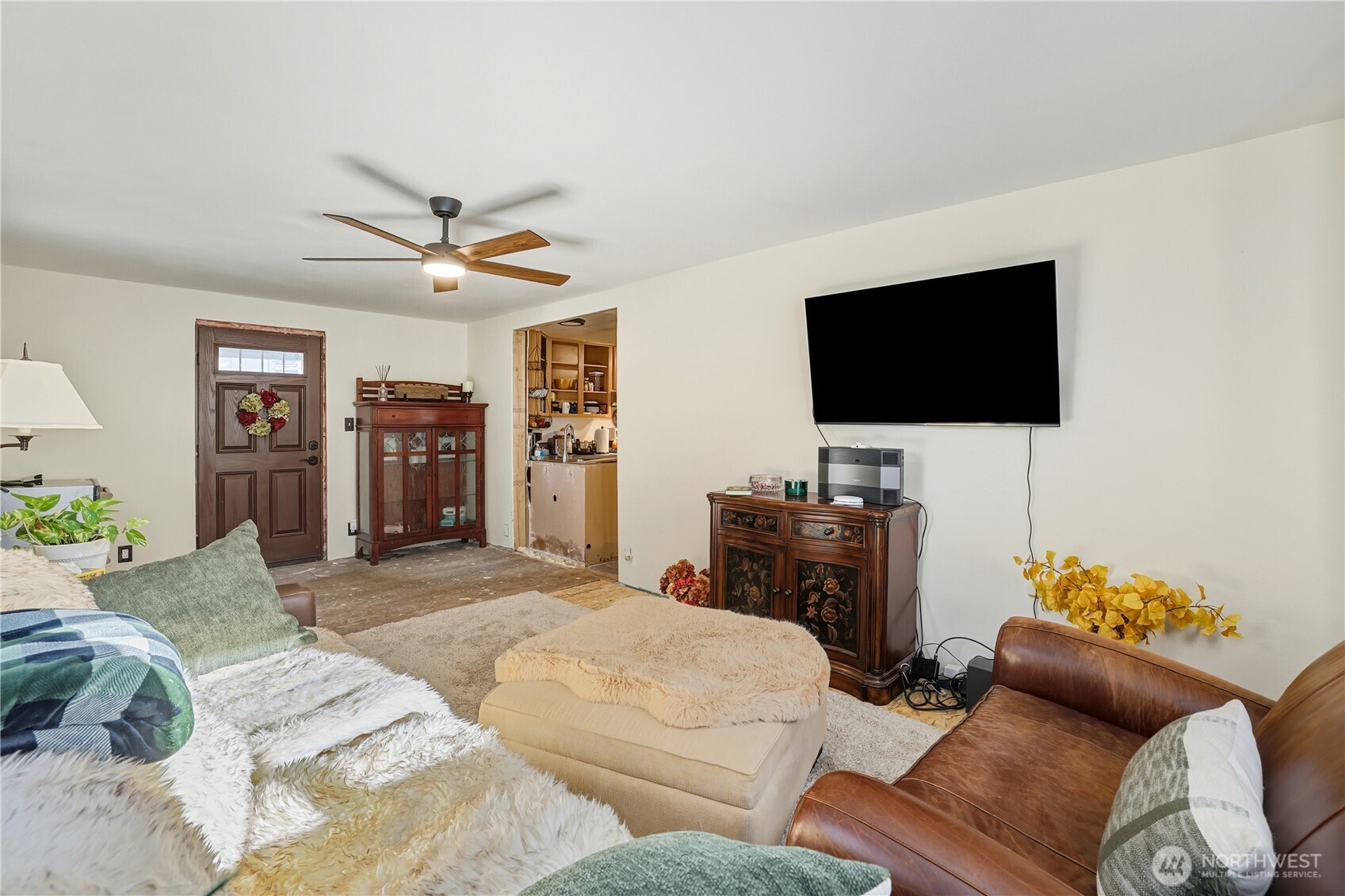 32611 SE 108th Street