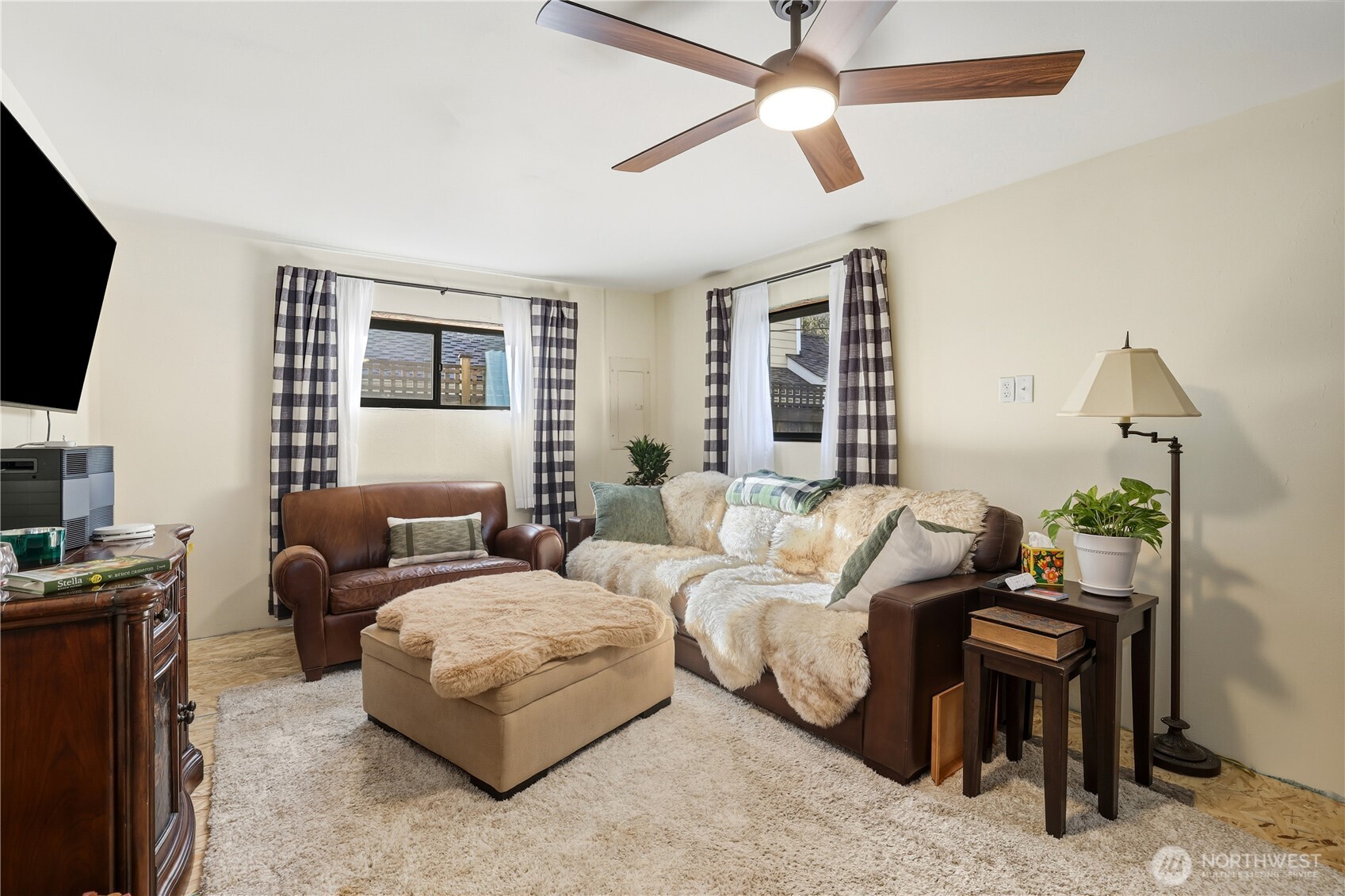 32611 SE 108th Street