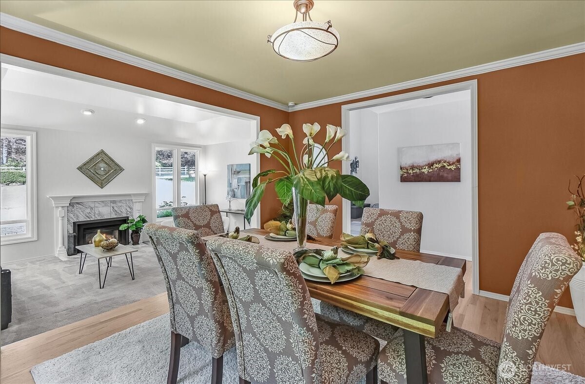 16005 NE 160th Street