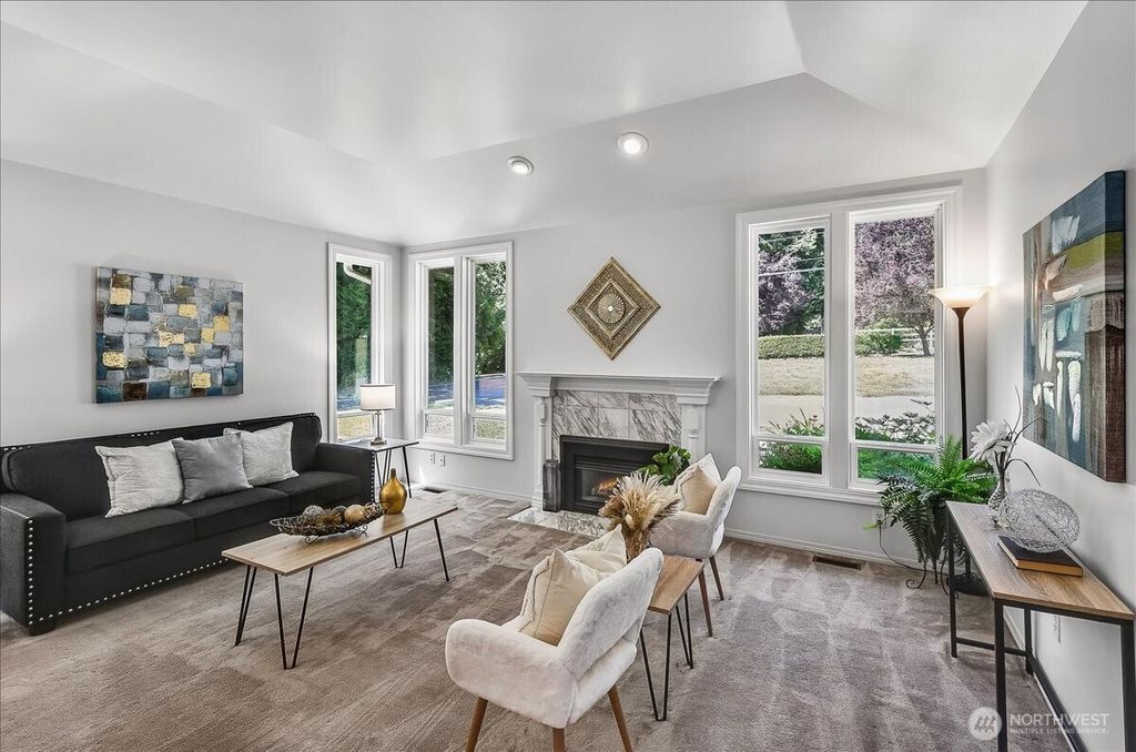 Photo of 16005 NE 160th Street, Woodinville, WA 98072 (MLS # 2372737)