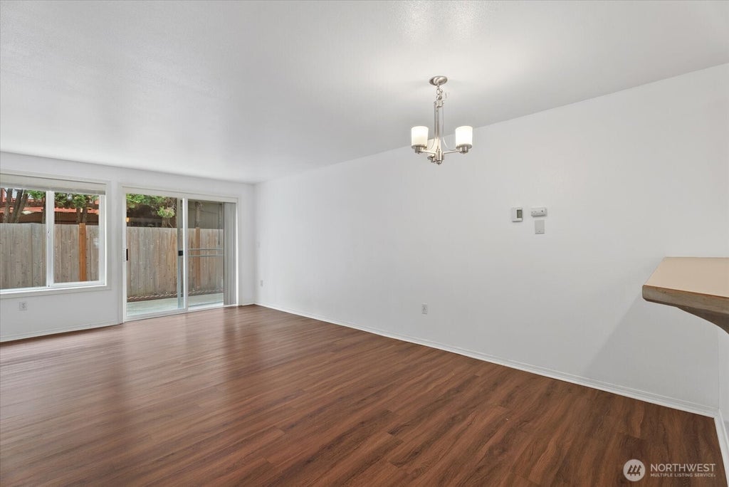 Photo of 933 4th Avenue N #102, Kent, WA 98032 (MLS # 2537880)