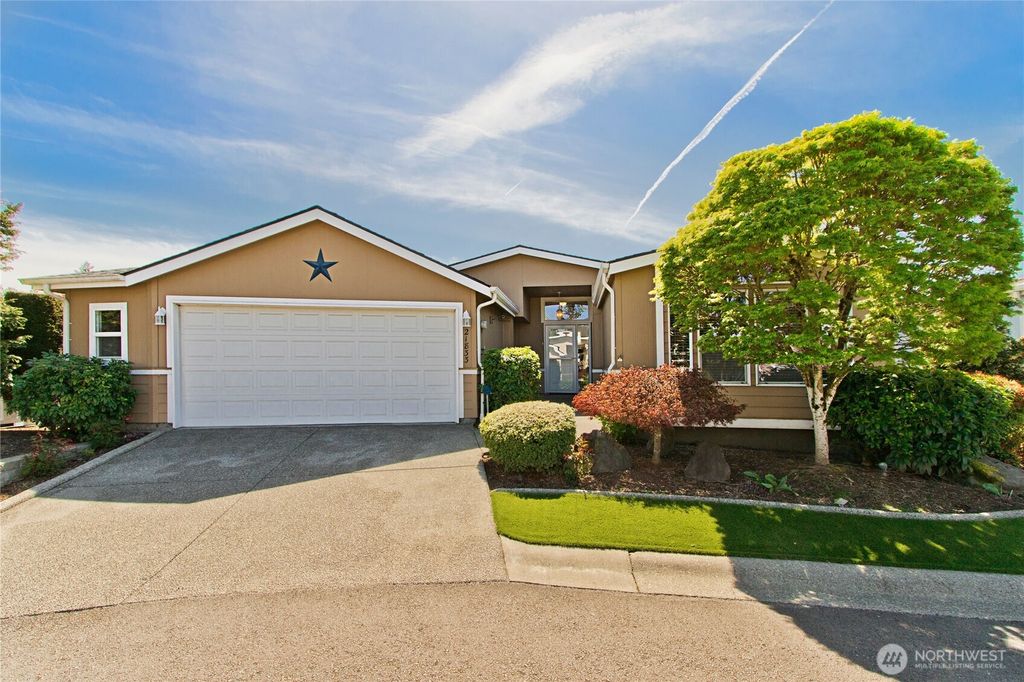 Photo of 21833 SE 272nd Place #123, Maple Valley, WA 98038 (MLS # 2360506)