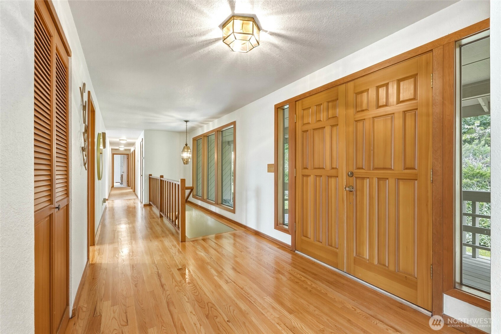 40215 278th Avenue SE