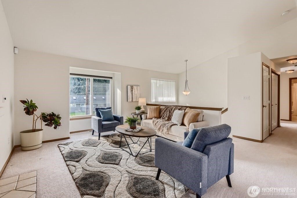 Photo of 3223 172nd Street SW, Lynnwood, WA 98037 (MLS # 2469639)