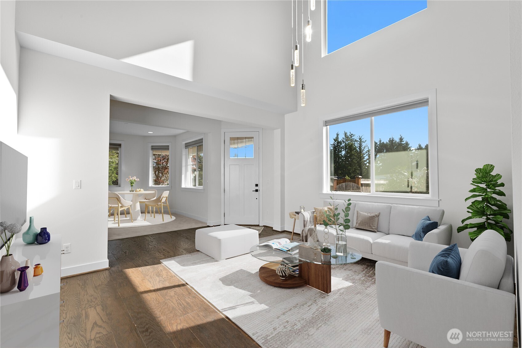 13629 NE 129th Street