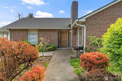 180 Front Street S Issaquah WA 98027