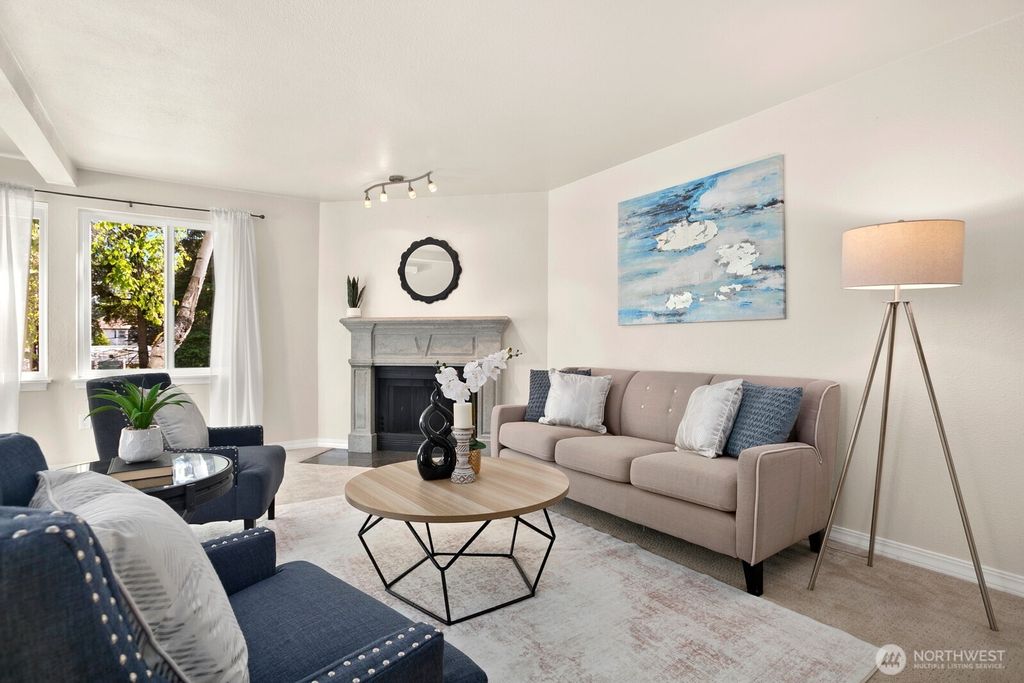 Photo of 20318 Bothell Everett Highway #A201, Bothell, WA 98012 (MLS # 2534832)
