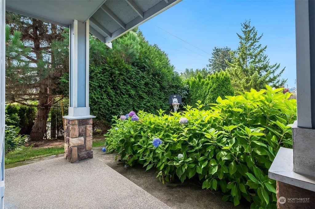 Photo of 259 Spencer Court, Pacific, WA 98047 (MLS # 2297377)