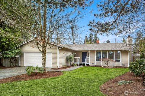 2413 166th Place SE, Bothell, WA 98012 - MLS#: 2347204