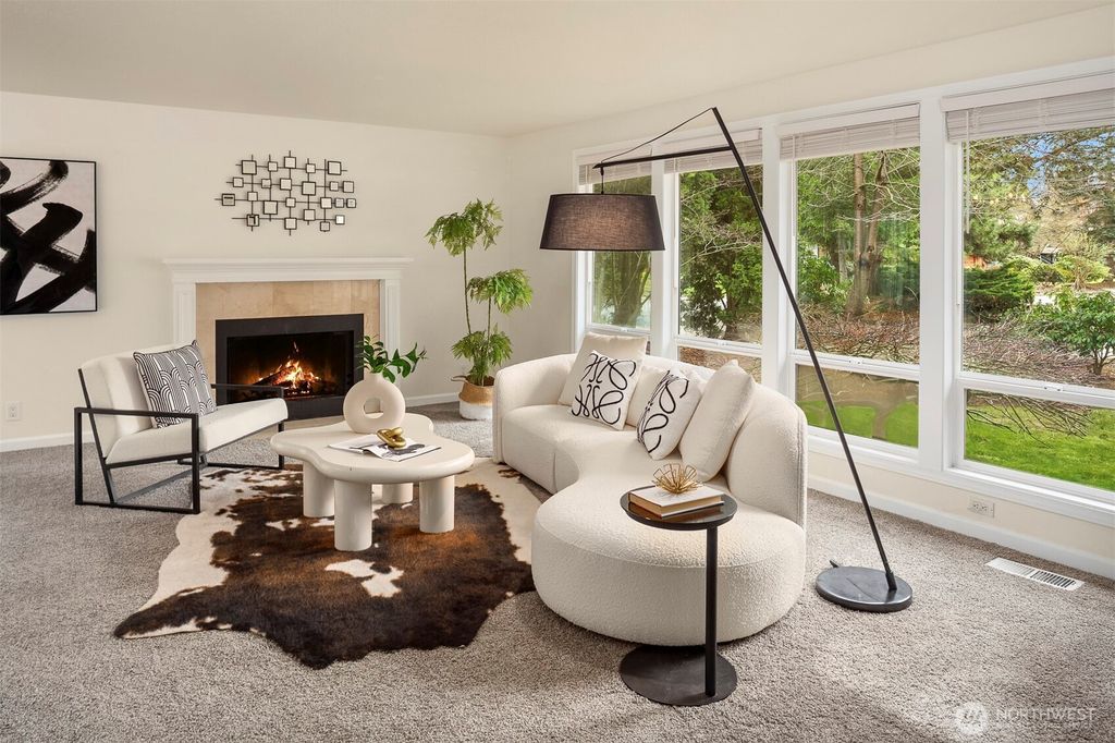 Photo of 2413 166th Place SE, Bothell, WA 98012 (MLS # 2347204)