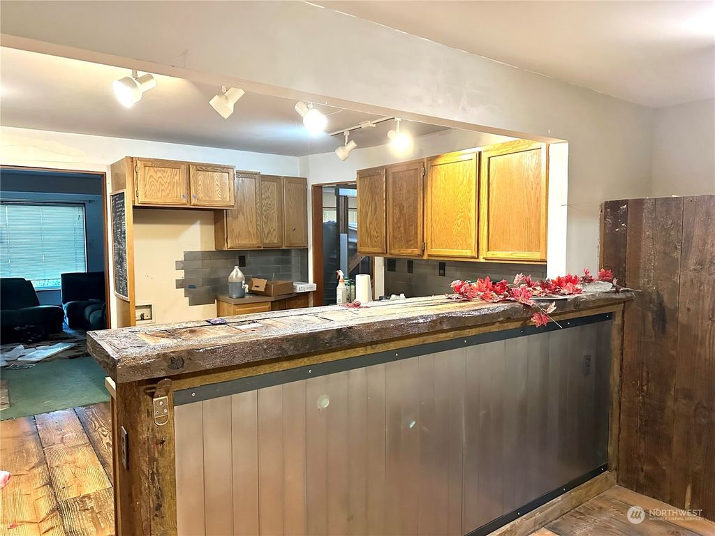 Photo of 4821 S 175th Street, SeaTac, WA 98188 (MLS # 2017504)